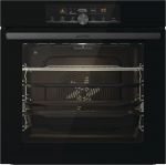 Gorenje Piekarnik Gorenje BPS6747A06BG
