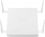 Lancom Systems Router LANCOM Systems LANCOM Access Router 750-5G 7505G (61707)