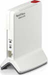 AVM Router AVM AVM FRITZ!Box 6820 LTE V4