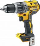 Dewalt Wiertarko-wkrętarka Dewalt DCD796N ECO* 18 V (opakowanie zastępcze)