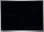 AEG TO74IB00UB induction cooker Autark