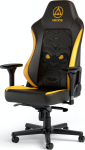 Noblechairs Fotel Noblechairs Hero Far Cry 6 Special Edition