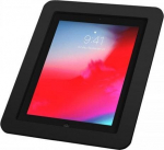 Maclocks Etui na tablet Maclocks iPad Lockable Executive Encl. - 213EXENB