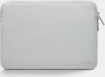 Trunk Etui Trunk 13'' Srebrny