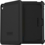 Otterbox Etui na tablet OtterBox OtterBox Defender Apple iPad Air 11'' (M2/5th/4th gen) - black