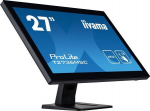 Iiyama Monitor iiyama ProLite T2752MSC-B1