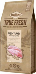 Carnilove True Fresh Adult Dogs Turkey 11,4kg