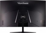 Viewsonic Monitor ViewSonic VX3218-PC-MHD