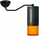 Comandante Młynek do kawy Comandante - Młynek C60 Baracuda Nautilus Blue