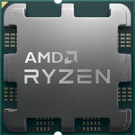 AMD Procesor AMD Ryzen 9 7900, 3.7 GHz, 64 MB, MPK (100-100000590MPK)