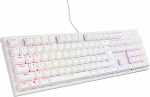Genesis Klawiatura Genesis Thor 303 - Outemu Peach Silent (NKG-1879)