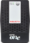 Salicru UPS Salicru SPS 2000 ONE (662AG000017)