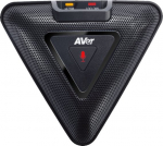 Aver Mikrofon AVer Dodatkowy mikrofon do VB342 Pro / VB350 (60U3300000AD)