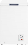 Hisense Zamrażarka Hisense Chest frezer HISENSE FC125D4AWE