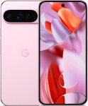Google Smartfon Pixel 9 Pro XL 5G 16/256GB R&oacute;żowy  (GA09322-GB)