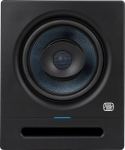 Presonus Eris Pro 8 - Monitor Aktywny