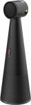 Ipevo Mikrofon Ipevo IPEVO VOCAL KI Bluetooth Conference Microphone
