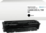 Astar Toner Noir, Black for CANON,