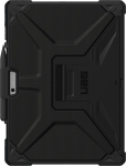 Xxx_Urban Armor Gear (Urban) Urban Armor Gear 324013114040 etui na tablet 33 cm (13'') Bumper Czarny
