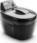 Stabilus Frytkownica Stabilus SF 4209