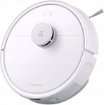 Roborock Robot sprzątający Roborock Q7 BF White