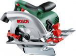 Bosch Diskinis pjūklas BOSCH PKS 55, 0603500020
