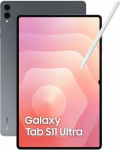 Samsung Galaxy Tab S11 Ultra 14.6 5G 16/1TB szary (X936) rysik S-Pen