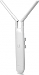 Ubiquiti Access Point Ubiquiti WRL PRIEIGOS TA&Scaron;KAS 1167MBPS / UNIFI UAP-AC-M UBIQUITI