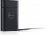Dell AC Adapter E5 30W USB-C - EUR (KH1C8)