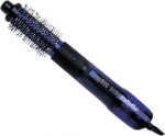 Babylisspro Suszarko-lok&oacute;wka BaBylissPRO BAB2620E