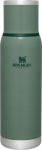 Upominkarnia Termoss The Adventure To-Go Bottle 1L zals 1200185003547