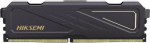 Hiksemi Pamięć HIKSEMI Pamięć DDR4 Armor 8GB (1x8GB) 3200MHz Black CL18 1,35V