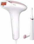 Philips Depilator Philips Lumea Advanced BRI920/00