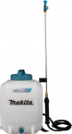 Makita DUS108Z garden sprayer Backpack garden sprayer 10 L