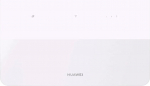 Huawei B636-336 4G CPE 5 - router