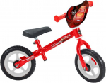 Huffy 10" HUFFY CROSS-COUNTRY BICYCLE 27961W DISNEY CARS