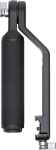 DJI RS Briefcase Handle