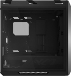 Asus ROG Strix Helios II GX601S Midi Tower Black