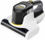 Karcher K&auml;rcher VCH 4 UVClean, mite vacuum cleaner white/black