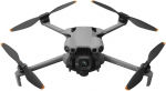 DJI Dronas DJI Mini 5 Pro Fly More Combo (DJI RC 2), CP.MA.00000894