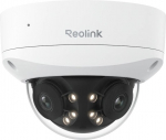 Reolink Kamera IP do monitoringu Reolink DUO Series P757 16MP