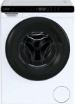 Candy CW50BP12307U1S 5 kg 1200 rpm class A mini front-loading washing machine