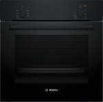 Bosch Orkaitė Bosch HBF010BA1
