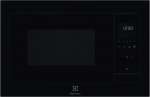 Electrolux LMS4253TBK