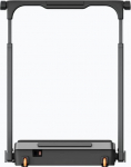 King Smith Kingsmith Z3 Hybrid+Treadmill &ndash; electric, foldable treadmill