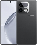 Realme 16 Pro+ Dual SIM 5G 12GB RAM 512GB Pebble Gray EU - ONLY BOX DAMAGE