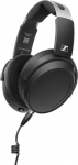 Sennheiser HD 480 PRO Plus - professional closed-back studio headphones
