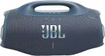 JBL Garso kolonėlė JBL Boombox 4, JBLBOOMBOX4BLUEP, mėlyna