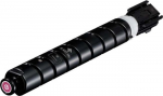 Canon Toner Canon C-EXV58 Magenta Oryginał  (3765C002)