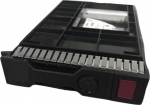 HP Dysk serwerowy HP 1.92TB 3.5'' SAS-3 (12Gb/s) (P10456-B21)